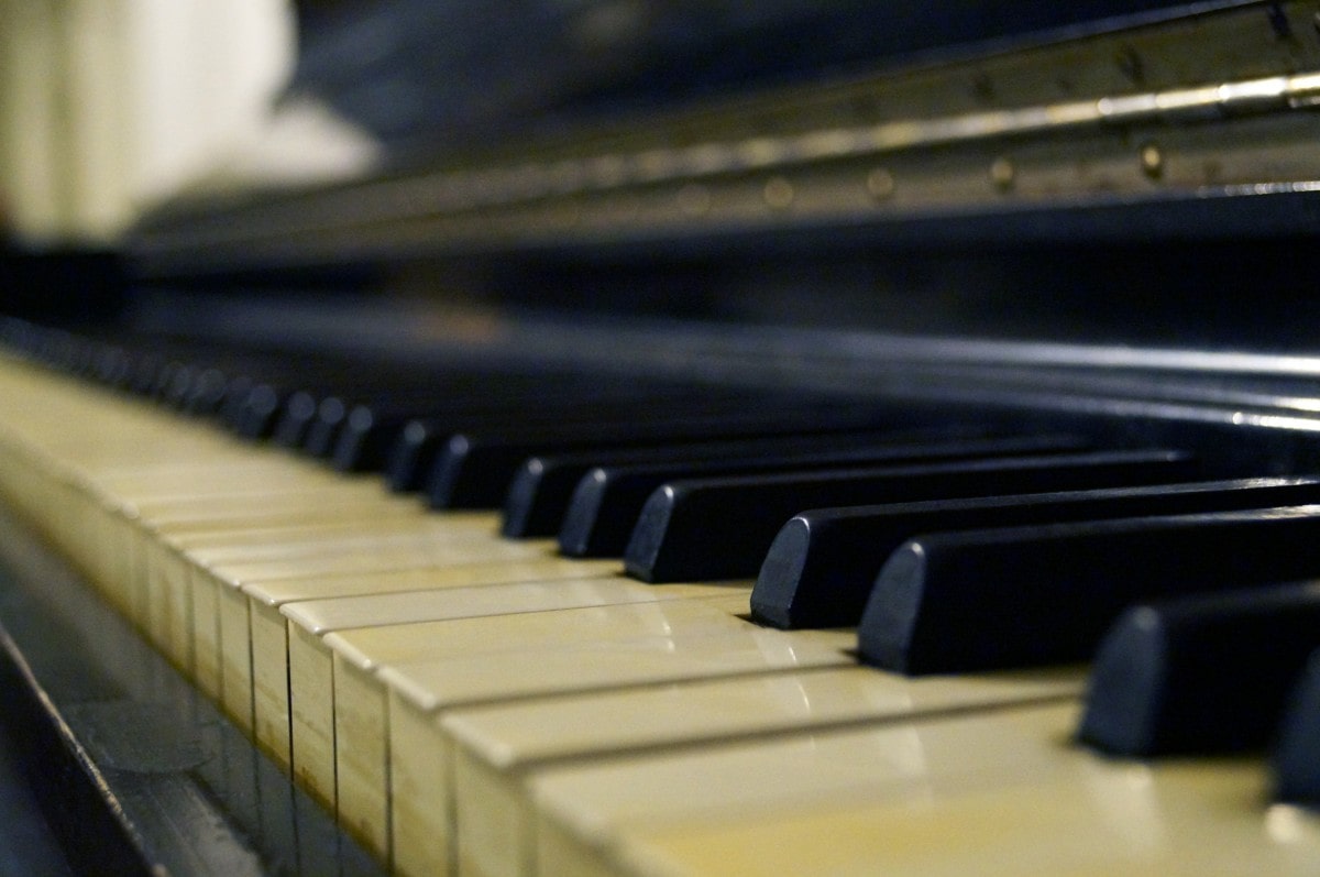 Pianos Daoust - Piano neuf ou usagé, ce qu'il faut savoir avant d'acheter